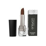 Greyon Cosmetics Glossy Moisturizing Lipstick - 4.5 gm
