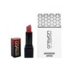 Greyon Cosmetics Creme Moisturizing Lipstick - 4.5 gm