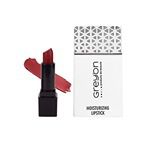 Greyon Cosmetics Creme Moisturizing Lipstick - 4.5 gm