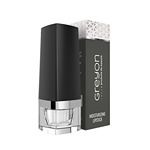 Greyon Cosmetics Glossy Moisturizing Lipstick - 4.5 gm