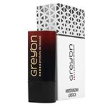 Greyon Cosmetics Creme Moisturizing Lipstick - 4.5 gm