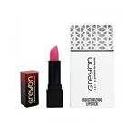 Greyon Cosmetics Creme Moisturizing Lipstick - 4.5 gm