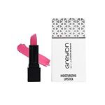 Greyon Cosmetics Creme Moisturizing Lipstick - 4.5 gm