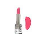 Greyon Cosmetics Glossy Moisturizing Lipstick - 4.5 gm