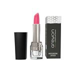 Greyon Cosmetics Glossy Moisturizing Lipstick - 4.5 gm