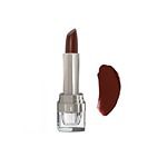 Greyon Cosmetics Glossy Moisturizing Lipstick - 4.5 gm