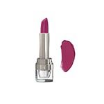 Greyon Cosmetics Glossy Moisturizing Lipstick - 4.5 gm