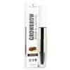 Bella Vita Organic GrowBrow Brow and Lash Oil