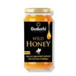 Guduchi Ayurveda Guduchi Wild Pure Honey A Natural Immunity Booster