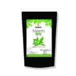 Buy Guduchi Ayurveda Herbal Neem Hair Powder For Dandruff Scalp & Hair Problems