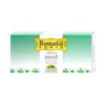 Buy Gufic Biosciences Rumastal Forte Tablets