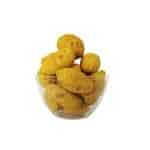 Buy Gundu Manjal / Turmeric (Raw)