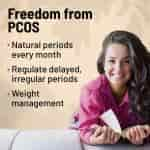 Gynoveda Pcos Ayurvedic Pills For Delayed Irregular Periods 240 Pills