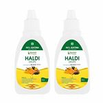 Bhumija Lifesciences Haldi Drops