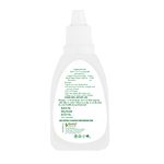 Bhumija Lifesciences Haldi Drops