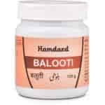 Buy Hamdard Balooti