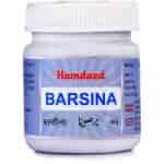 Buy Hamdard Barsina