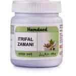 Buy Hamdard Itrifal Zamani