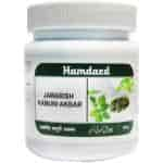 Buy Hamdard Jawarish Kamooni Akbar