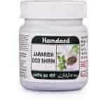 Buy Hamdard Jawarish Ood Shirin
