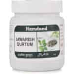 Buy Hamdard Jawarish Qurtum