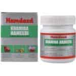 Buy Hamdard Khamira Hameedi