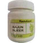 Buy Hamdard Majun Anjeer