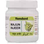 Buy Hamdard Majun Injeer