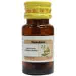 Buy Hamdard Qurs Kushta Khabsul Hadeed