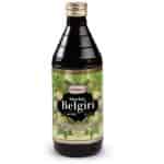 Hamdard Sharbat Belgiri