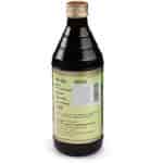 Hamdard Sharbat Belgiri