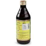 Hamdard Sharbat Keora