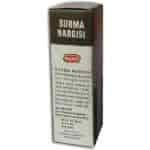 Buy Hamdard Surma Nargisi