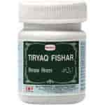 Buy Hamdard Tiryaq Fishar