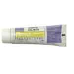 Buy Hamdard Zamad Jalinus