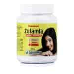 Buy Hamdard Zulamla Powder