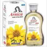 Buy Haslab Arnica Hair Vitalizer