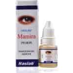 Buy Haslab Mamira Eye Drops