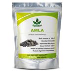 Havintha Natural Amla ( Raw Form )