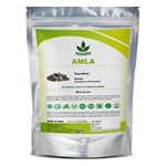 Havintha Natural Amla ( Raw Form )