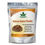 Buy Havintha Natural Arjuna Powder