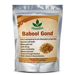 Buy Havintha Natural Babool Gond