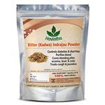 Buy Havintha Natural Bitter ( Kadwa ) Indrajau Powder