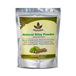 Buy Havintha Natural Giloy / Guduchi Powder
