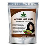 Havintha Natural Hair Mask