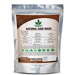 Havintha Natural Hair Mask