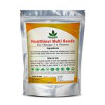 Havintha Natural Healthiest Multi Seeds
