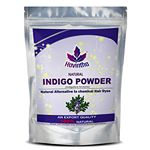 Buy Havintha Natural Indigo Powder