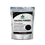 Buy Havintha Natural Kalonji Powder
