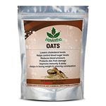 Buy Havintha Natural Oats